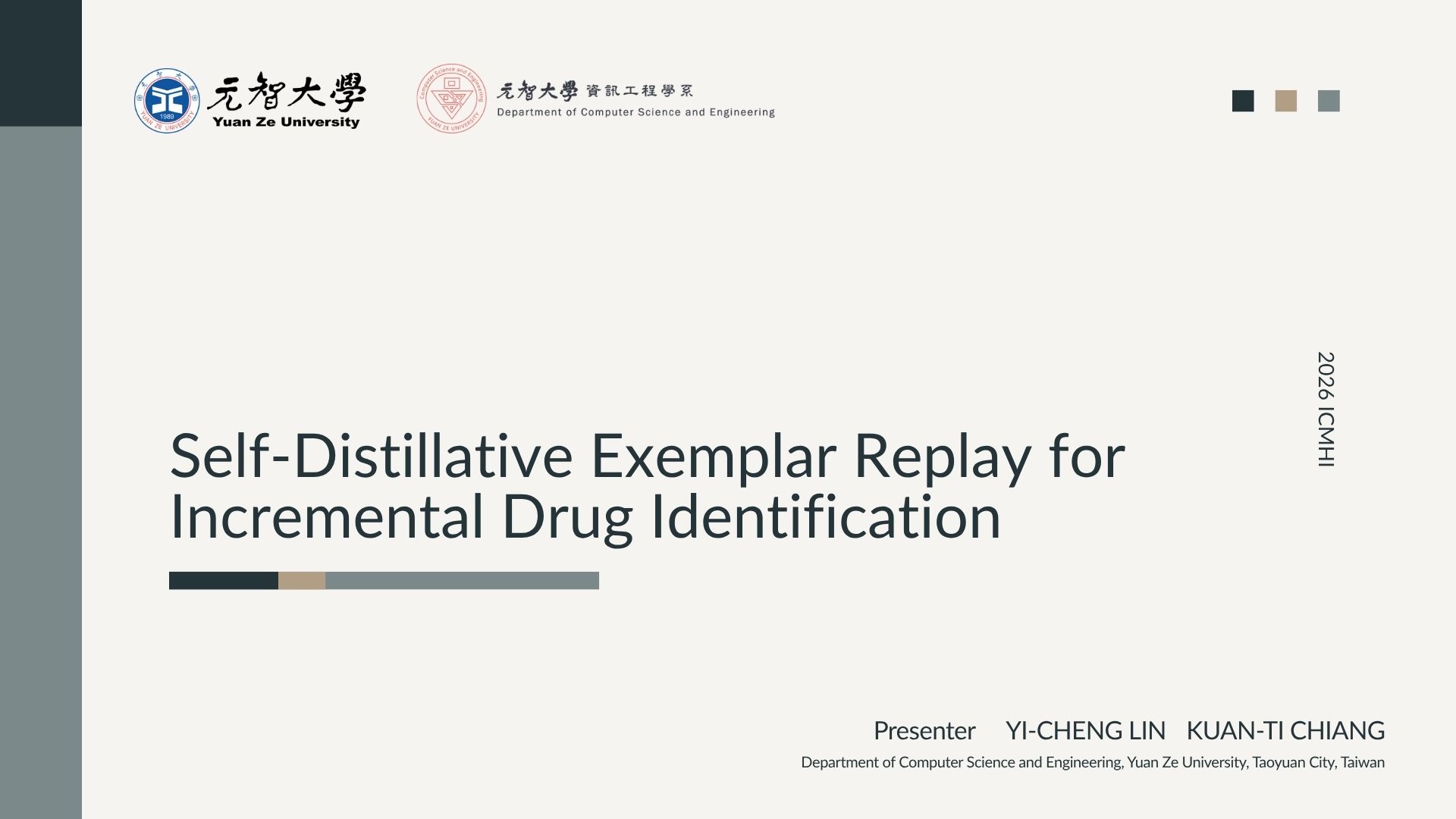 Slide 1
