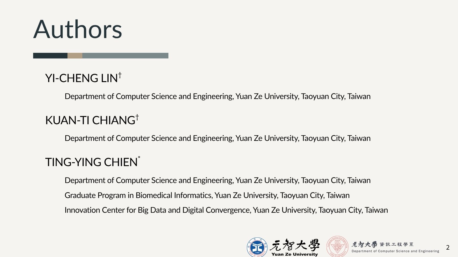 Slide 2